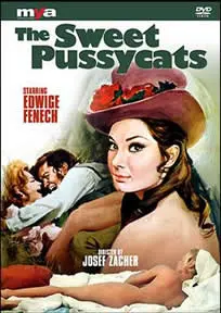 《三姝艳史》：香艳背后的欲望与阴谋，旧时代的女性悲歌！