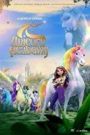 《独角兽学院 第二季》：职场生存实录，看菜鸟如何逆袭，爆笑又励志！