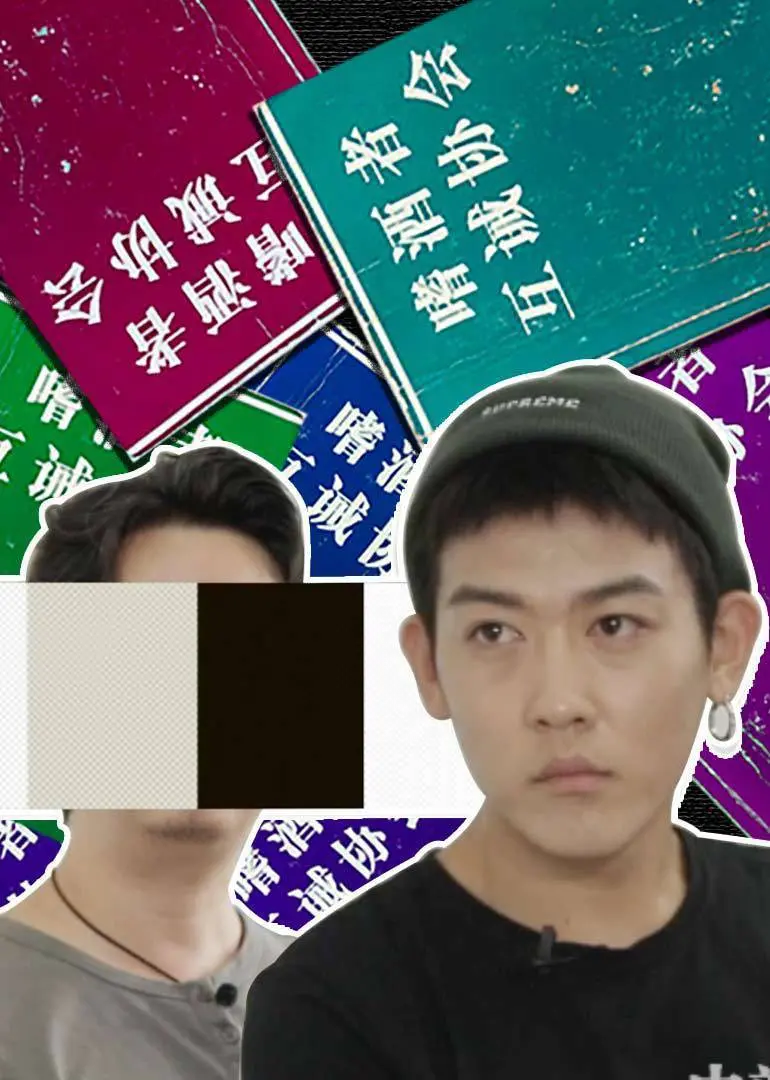 《透明人》影评：隐身之后，人性何在？一场关于道德底线的拷问