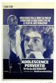 《青春期叛逆的骚动》：一场关于成长的狂欢，叛逆背后的真心告白！