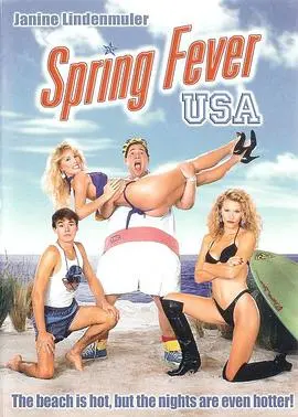 揭秘《劳德代尔》：一部军事冲突中人性光辉的史诗级叙事