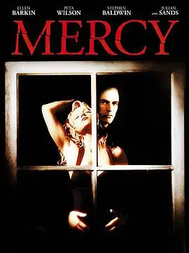 《芳魂遗恨》：民国宅院的幽怨挽歌，一场关于爱与救赎的凄美隐身