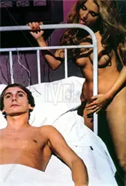 帕特里万岁：一个传奇人物的奋斗与黑暗世界的真实揭秘